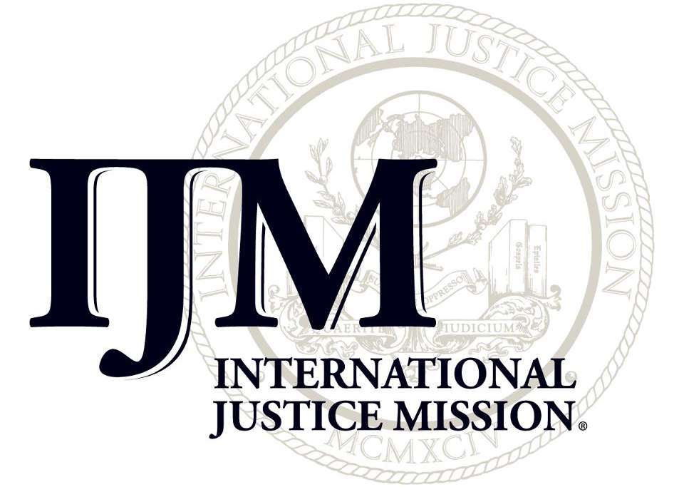 International Justice Mission